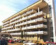 Hotel Intus